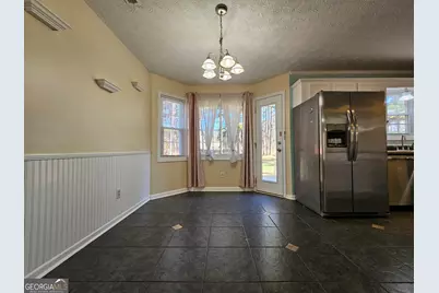 611 Lora Smith Road, Newnan, GA 30265 - Photo 33