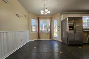 611 Lora Smith Rd, Newnan, GA 30265 - Photo 33