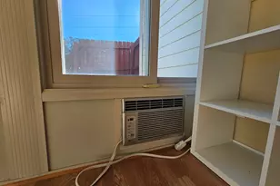 611 Lora Smith Rd, Newnan, GA 30265 - Photo 43