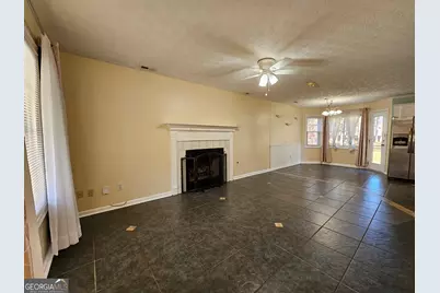 611 Lora Smith Road, Newnan, GA 30265 - Photo 29