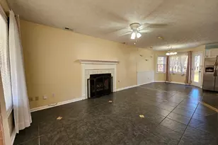 611 Lora Smith Rd, Newnan, GA 30265 - Photo 29