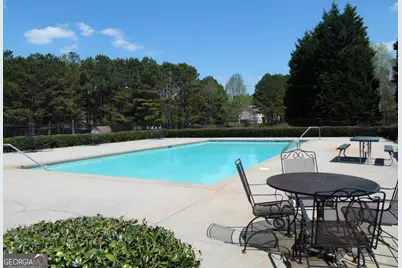 611 Lora Smith Road, Newnan, GA 30265 - Photo 59