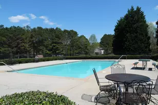 611 Lora Smith Rd, Newnan, GA 30265 - Photo 59