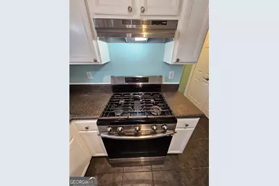 611 Lora Smith Road, Newnan, GA 30265 - Photo 39