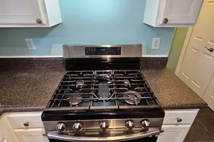 611 Lora Smith Rd, Newnan, GA 30265 - Photo 39