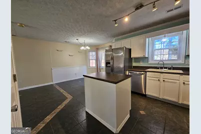 611 Lora Smith Road, Newnan, GA 30265 - Photo 35