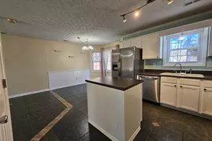 611 Lora Smith Rd, Newnan, GA 30265 - Photo 35