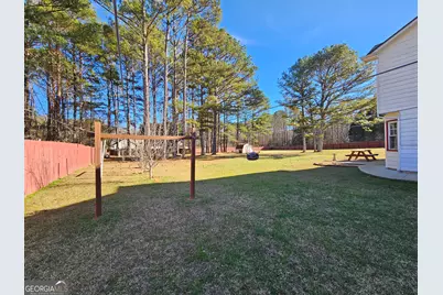 611 Lora Smith Road, Newnan, GA 30265 - Photo 15