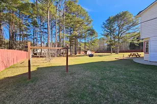 611 Lora Smith Rd, Newnan, GA 30265 - Photo 15