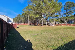 611 Lora Smith Rd, Newnan, GA 30265 - Photo 21