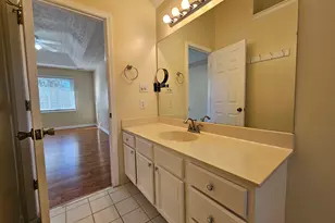 611 Lora Smith Rd, Newnan, GA 30265 - Photo 57