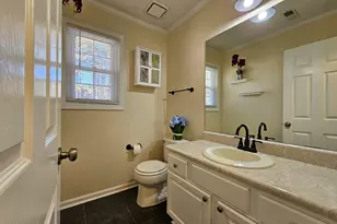 611 Lora Smith Rd, Newnan, GA 30265 - Photo 41