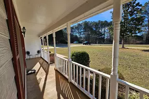 611 Lora Smith Rd, Newnan, GA 30265 - Photo 13