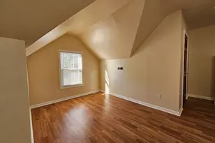 611 Lora Smith Rd, Newnan, GA 30265 - Photo 47