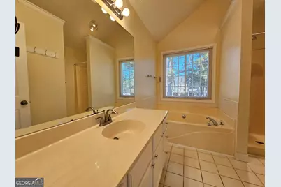 611 Lora Smith Road, Newnan, GA 30265 - Photo 53