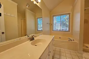 611 Lora Smith Rd, Newnan, GA 30265 - Photo 53