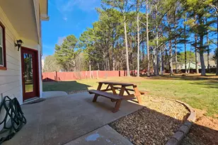 611 Lora Smith Rd, Newnan, GA 30265 - Photo 19