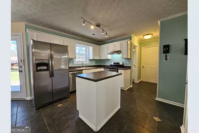 611 Lora Smith Road, Newnan, GA 30265 - Photo 37