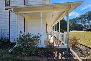 611 Lora Smith Rd, Newnan, GA 30265 - Photo 9