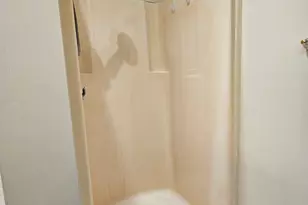 611 Lora Smith Rd, Newnan, GA 30265 - Photo 55