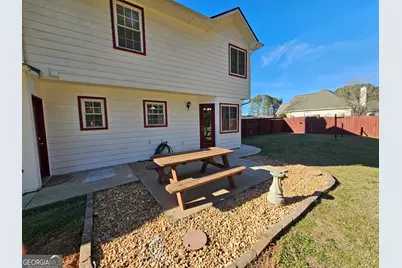 611 Lora Smith Road, Newnan, GA 30265 - Photo 27