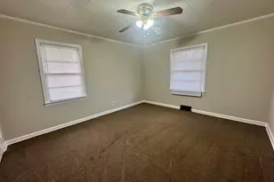 2639 Tredway Dr, Macon, GA 31211 - Photo 7