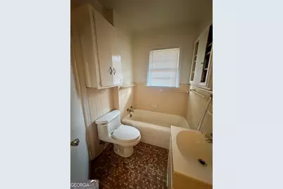 2639 Tredway Drive, Macon, GA 31211 - Photo 5