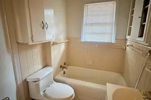 2639 Tredway Dr, Macon, GA 31211 - Photo 5