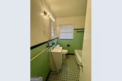 2639 Tredway Drive, Macon, GA 31211 - Photo 9