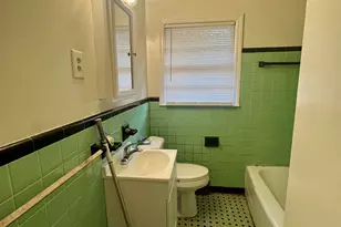 2639 Tredway Dr, Macon, GA 31211 - Photo 9