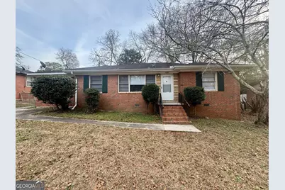 2639 Tredway Drive, Macon, GA 31211 - Photo 1