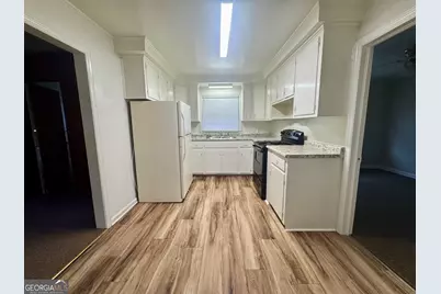 2639 Tredway Drive, Macon, GA 31211 - Photo 3