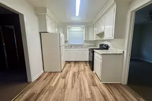 2639 Tredway Dr, Macon, GA 31211 - Photo 3