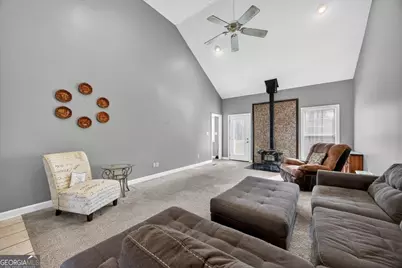 134 Royal Lane, Gray, GA 31032 - Photo 5