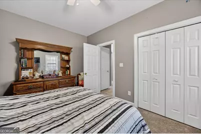 134 Royal Lane, Gray, GA 31032 - Photo 21