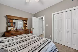 134 Royal Ln, Gray, GA 31032 - Photo 21