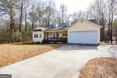 134 Royal Lane, Gray, GA 31032 - Photo 3