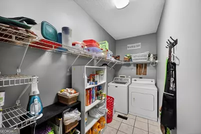 134 Royal Lane, Gray, GA 31032 - Photo 25