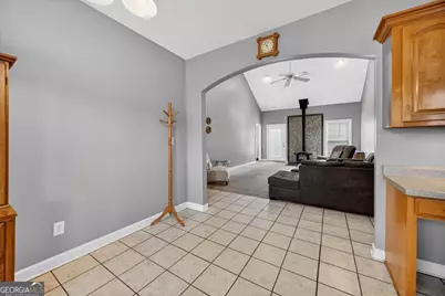 134 Royal Lane, Gray, GA 31032 - Photo 13