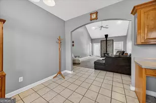 134 Royal Ln, Gray, GA 31032 - Photo 13