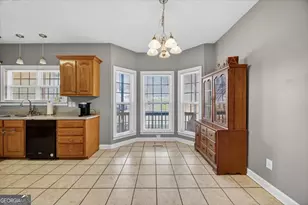 134 Royal Ln, Gray, GA 31032 - Photo 9