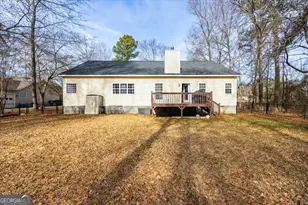 134 Royal Ln, Gray, GA 31032 - Photo 29