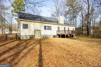 134 Royal Lane, Gray, GA 31032 - Photo 31