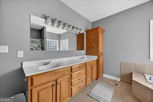 134 Royal Ln, Gray, GA 31032 - Photo 17