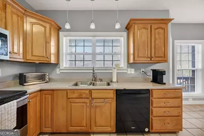 134 Royal Lane, Gray, GA 31032 - Photo 11