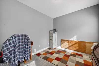 134 Royal Lane, Gray, GA 31032 - Photo 23