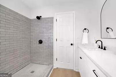 10 Bramblewood Place SW, Cartersville, GA 30120 - Photo 23