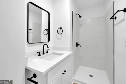 10 Bramblewood Place SW, Cartersville, GA 30120 - Photo 35