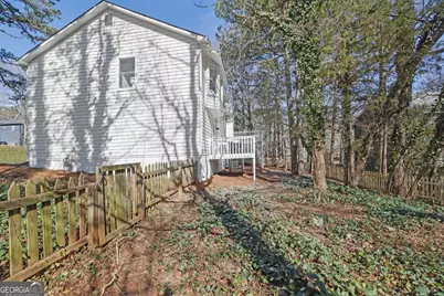 10 Bramblewood Place SW, Cartersville, GA 30120 - Photo 37