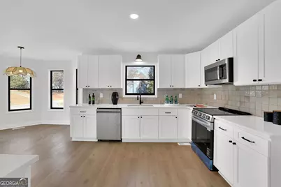 10 Bramblewood Place SW, Cartersville, GA 30120 - Photo 13